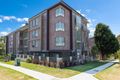 Property photo of 12/49-53 Vermont Street Sutherland NSW 2232