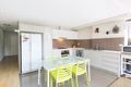 Property photo of 12/49-53 Vermont Street Sutherland NSW 2232