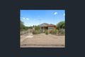 Property photo of 149 Plantation Road Corio VIC 3214