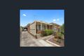 Property photo of 149 Plantation Road Corio VIC 3214