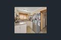 Property photo of 149 Plantation Road Corio VIC 3214