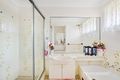 Property photo of 3 Coowarra Close Noraville NSW 2263
