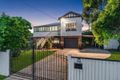 Property photo of 14 Elm Street Wynnum QLD 4178