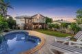 Property photo of 14 Elm Street Wynnum QLD 4178