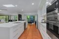 Property photo of 13 Kettleton Close Bridgeman Downs QLD 4035