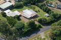 Property photo of 25-29 Ackerman Road Kulangoor QLD 4560