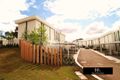 Property photo of 18/80 Enterprise Drive Bundoora VIC 3083