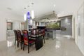 Property photo of 14 Edgerunner Circuit St Albans VIC 3021
