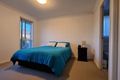 Property photo of 52 Taminga Road Cliftleigh NSW 2321