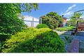 Property photo of 155 Roslyn Avenue Blackmans Bay TAS 7052