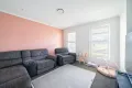 Property photo of 65 Graham Drive Kelso NSW 2795