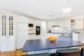 Property photo of 26 Cummins Street Unanderra NSW 2526