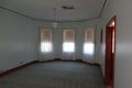 Property photo of 172 The Terrace Port Pirie West SA 5540