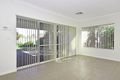 Property photo of 30 Dulegal Way Aveley WA 6069