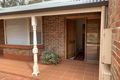 Property photo of 31B Simla Parade Blackwood SA 5051