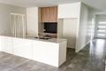 Property photo of 6 Iron Bark Terrace Coomera QLD 4209
