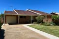 Property photo of 80 Binya Street Griffith NSW 2680