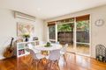 Property photo of 2/37 Gordon Street Elsternwick VIC 3185