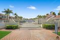 Property photo of 125 Pappas Way Nerang QLD 4211