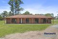 Property photo of 40 Timberedge Court Upper Caboolture QLD 4510
