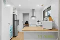 Property photo of 7 Collyburl Crescent Isabella Plains ACT 2905
