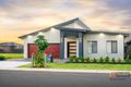 Property photo of 5 Walker Street Oran Park NSW 2570