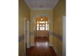 Property photo of 195 Cowper Street Goulburn NSW 2580