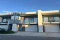 Property photo of 10 Beech Street Port Adelaide SA 5015