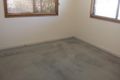 Property photo of 209 Church Street Wollongong NSW 2500