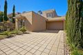 Property photo of 12 Hill Street Burnside SA 5066