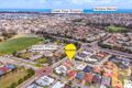 Property photo of 16 Somerly Drive Clarkson WA 6030