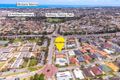 Property photo of 16 Somerly Drive Clarkson WA 6030