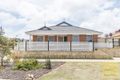 Property photo of 16 Somerly Drive Clarkson WA 6030