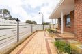 Property photo of 16 Somerly Drive Clarkson WA 6030