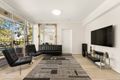Property photo of 3/18 Courtney Street North Melbourne VIC 3051