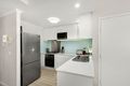 Property photo of 3/18 Courtney Street North Melbourne VIC 3051