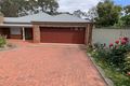 Property photo of 31B Simla Parade Blackwood SA 5051