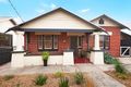 Property photo of 145 Hart Street Glanville SA 5015