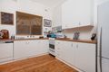 Property photo of 145 Hart Street Glanville SA 5015