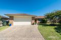 Property photo of 6 Gleaner Close Harrington NSW 2427