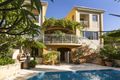 Property photo of 23 Hampden Street South Perth WA 6151