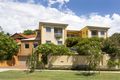 Property photo of 23 Hampden Street South Perth WA 6151