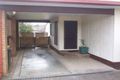 Property photo of 15 William Street Goulburn NSW 2580