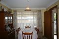 Property photo of 2 Namatjira Crescent Orange NSW 2800
