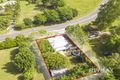 Property photo of 10 Mount Samson Road Samford Valley QLD 4520