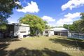 Property photo of 10 Mount Samson Road Samford Valley QLD 4520