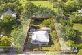Property photo of 10 Mount Samson Road Samford Valley QLD 4520