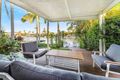 Property photo of 4A Admirals Court Mooloolaba QLD 4557