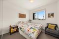 Property photo of 1104/43 Ferry Road West End QLD 4101