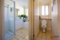 Property photo of 7/77 Albert Street Werrington NSW 2747